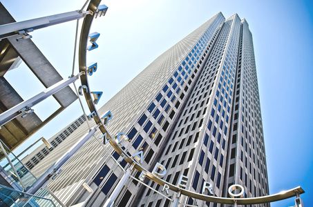 Roadmap Equity Impact Investing Private Equity Veterans Owned